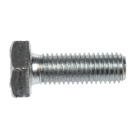 Cap Screw Z2655