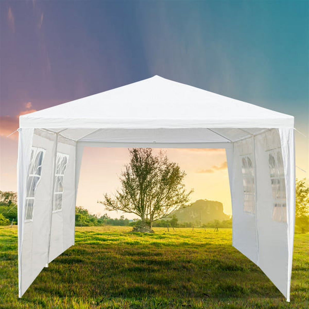 3 x 9m Five Sides Waterproof Tent M669557