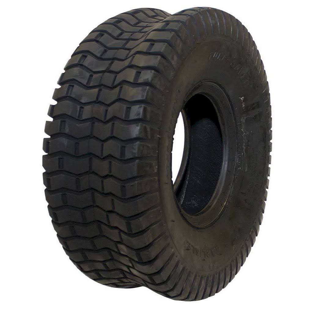 20x8-8 Lawn Garden Tire H9141