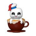 Vinyl Figure C2895