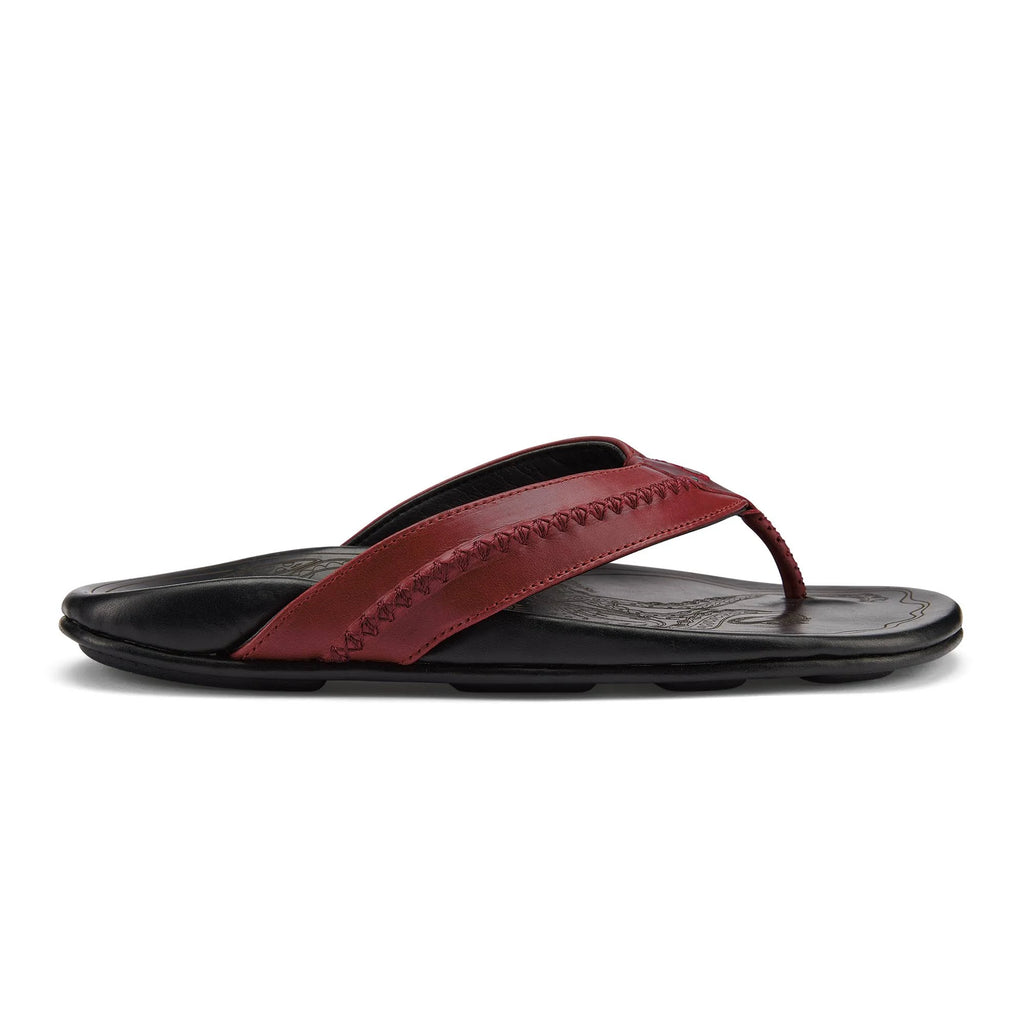 Terra / Black D29003