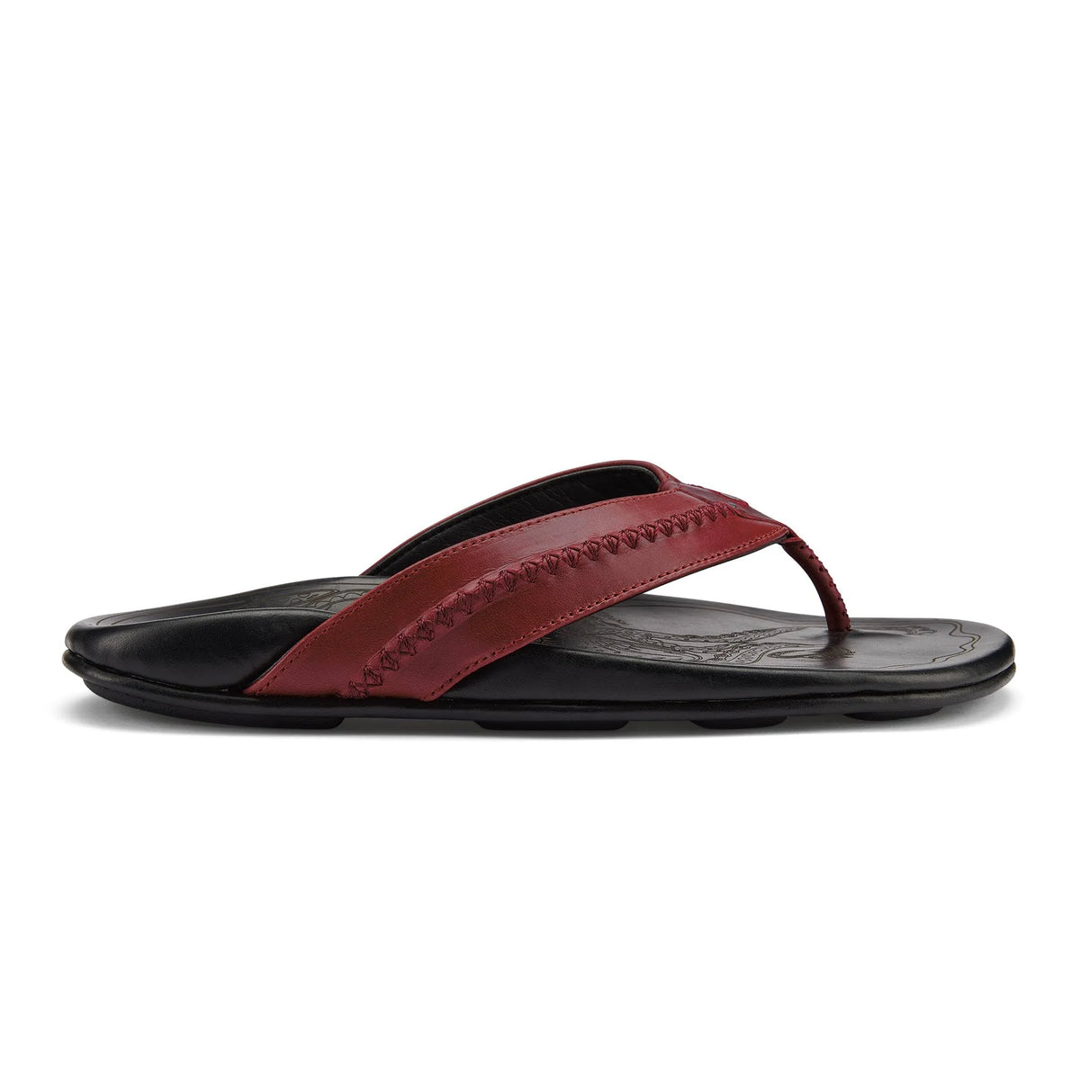 Terra / Black D29003