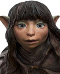 Rian The Gelfling (1:6 Scale) Polystone Figure Y414585