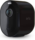 2K Surveillance Security Camera M816475