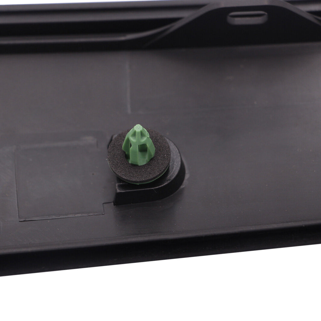 Windshield A Pillar Trim for Mini Cooper Convertible 2009-2015/Clubman 2008-2014/Hatchback 2007-2013 E29382