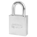 Padlock X37845