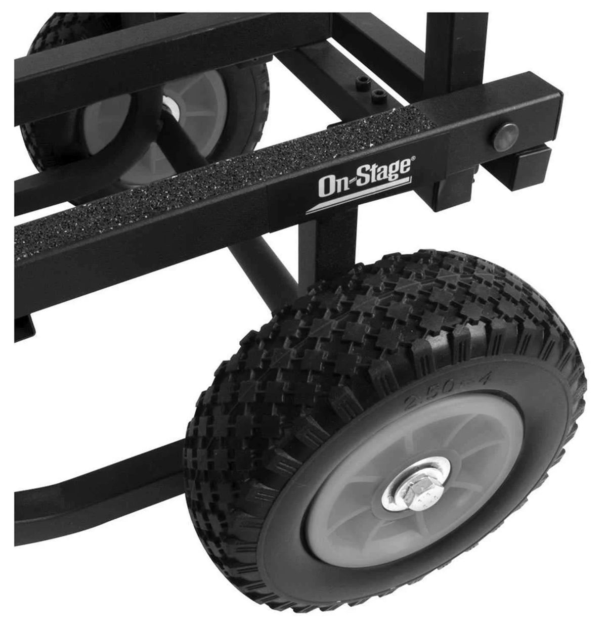 Utility Cart V2798