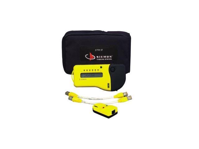 Hand-Held Cable Tester O1018