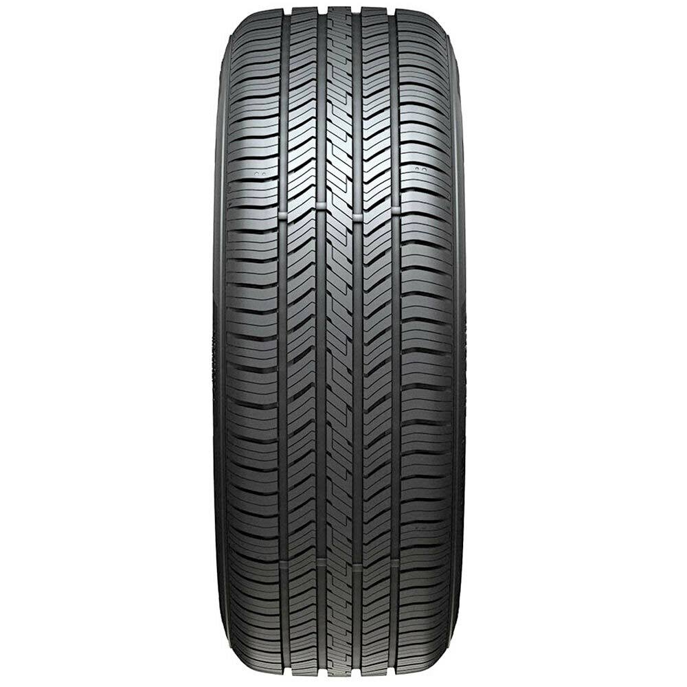 235/75R15 Tire B560755