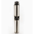 1 HP 3 Wire Submersible Pump X2008