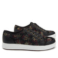 Black / 37 Shoes K5512
