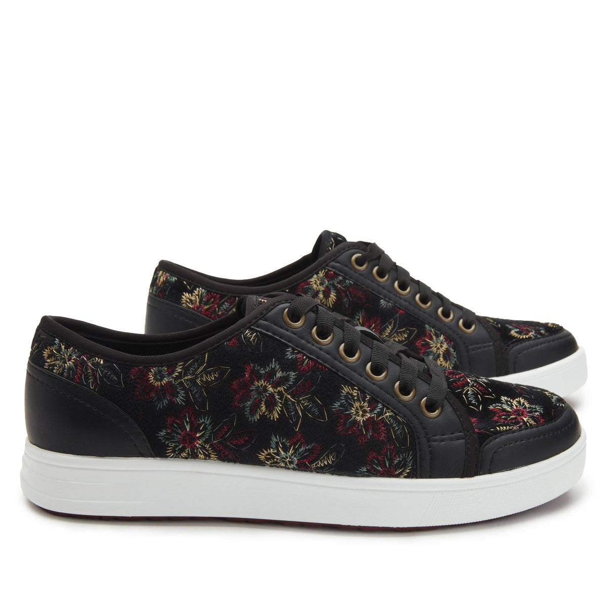 Black / 37 Shoes K5512