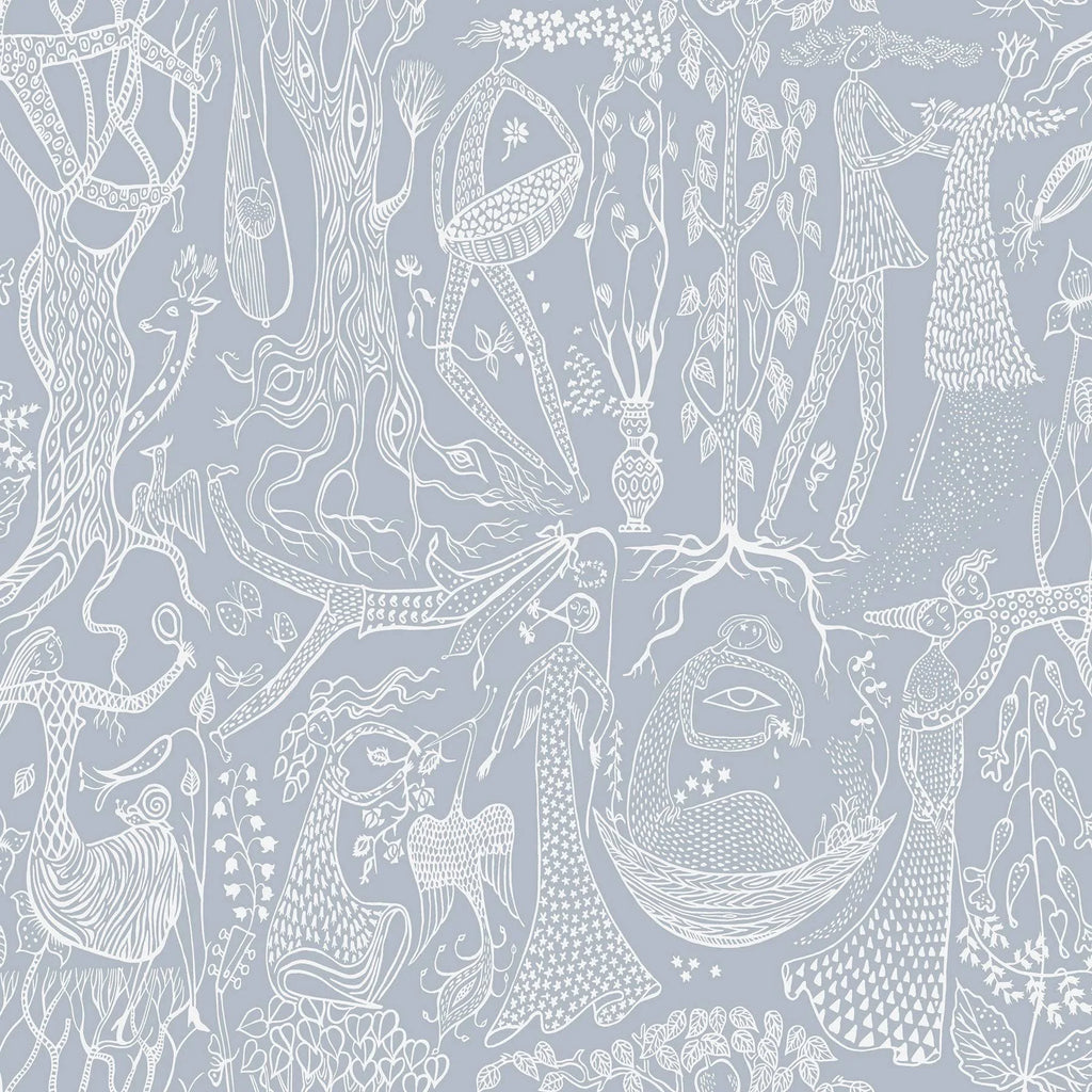 Slate Wallpaper R618669