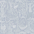 Slate Wallpaper R618669