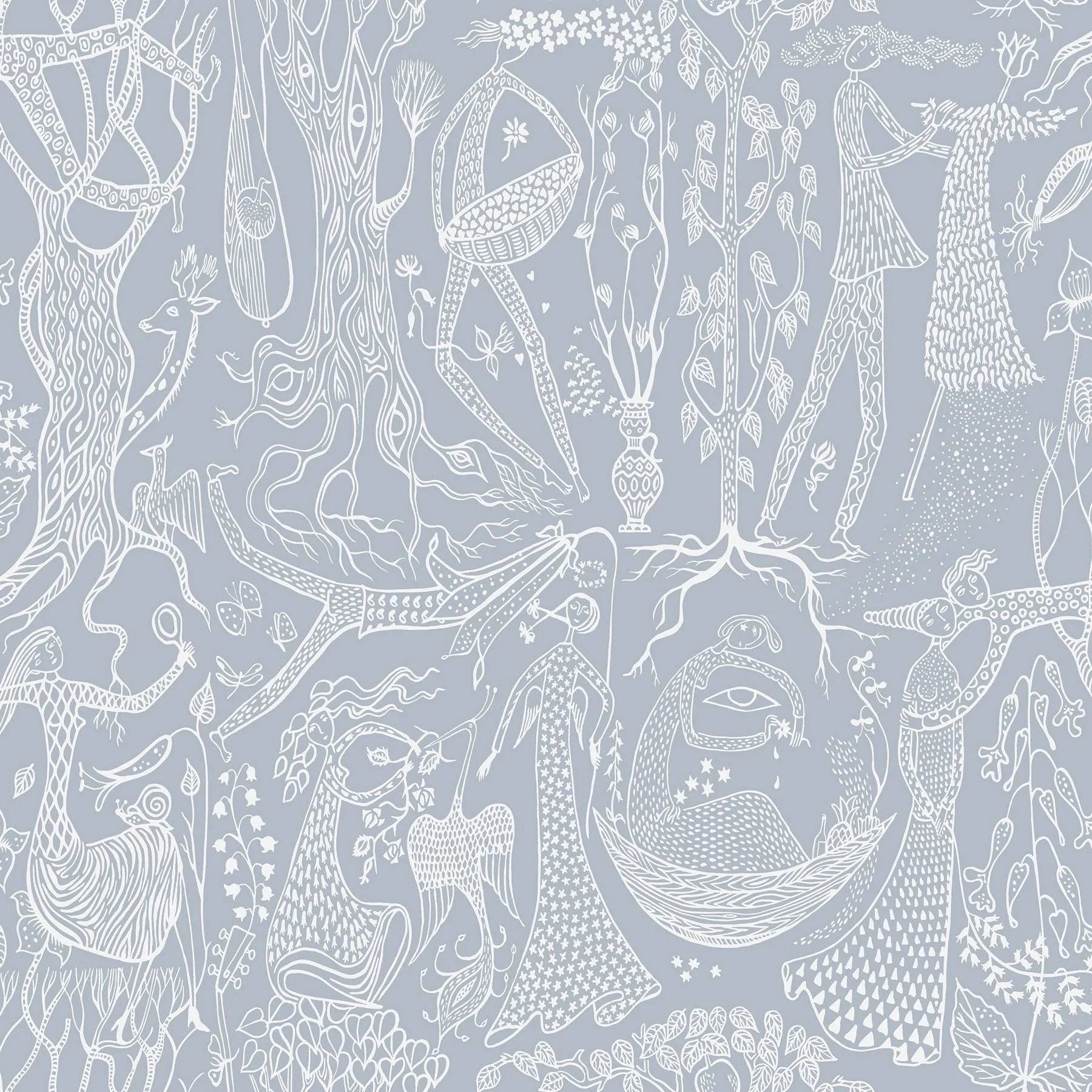 Slate Wallpaper R618669