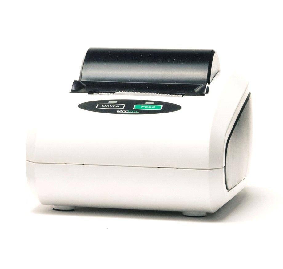 Printer T298684