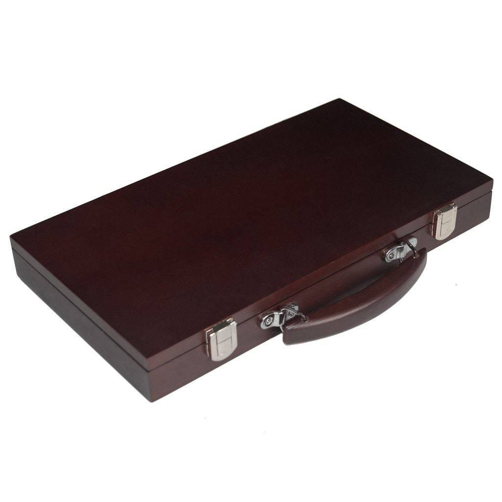 Shuffleboard Puck Set T222