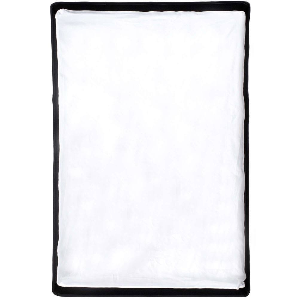 Profoto RFI 2.0 x 3.0 Softbox W39662