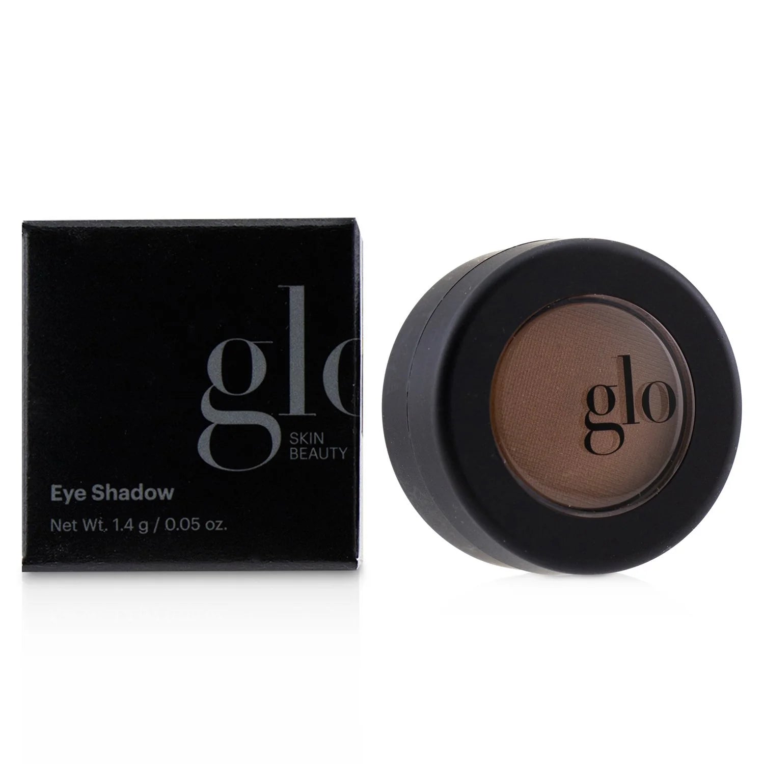 Eye Shadow G4777