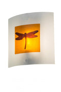 Dragonfly Shade D873