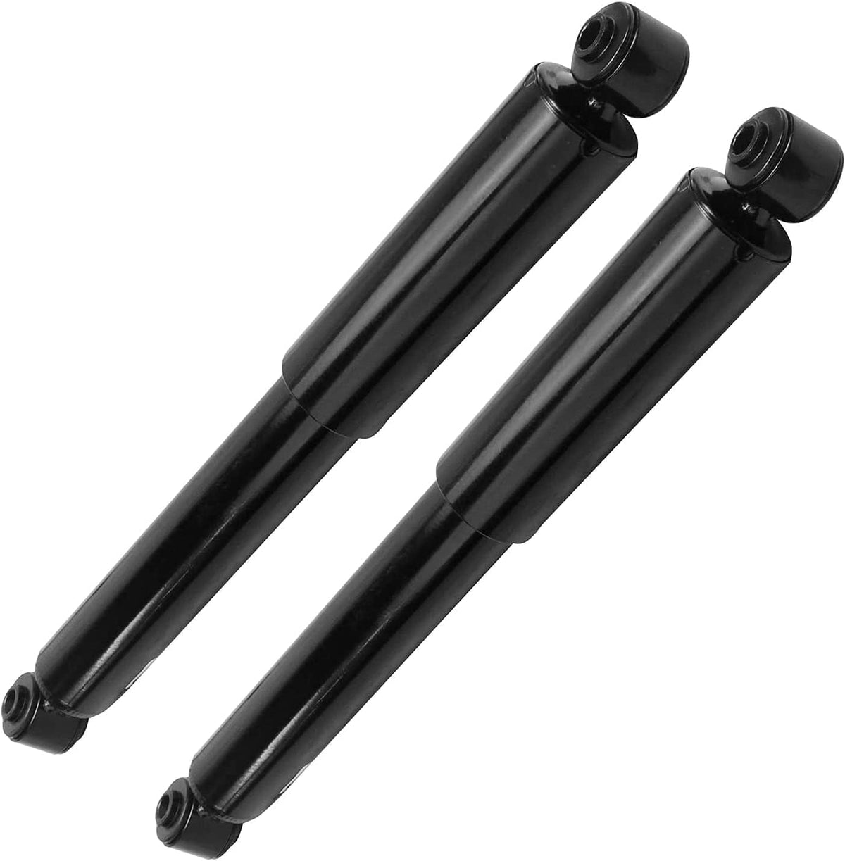 14pc Front Struts Rear Shocks Suspension Kit A998