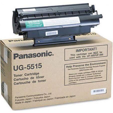 Black Toner Cartridge B9082