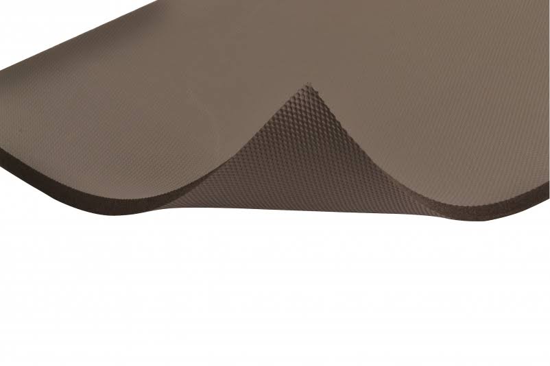 Anti-Fatigue Mat Superfoam Comfort 440 K85155