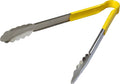 12x22 Tong U2728