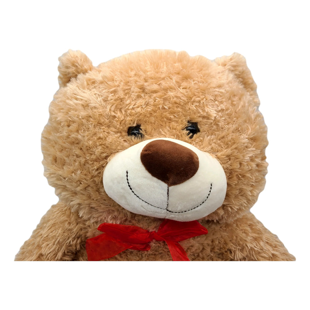 Plush Teddy Bear Stuffed Animal A4362