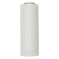 Clear Cast Stretch Wrap Film, 18in. x 1500ft., Pack of 4 F664
