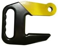 Pipe Hook with 16500 lb Pair Capacity W5274