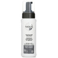 Scalp & Hair Treatment 200ml/6.76oz P9800