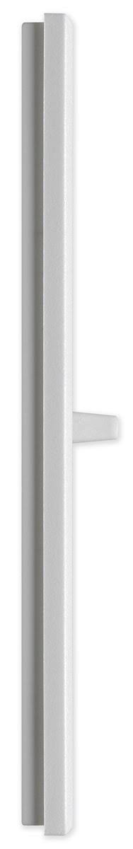 Incandescent Dimmer 1000W 3-Way Light Almond S6911