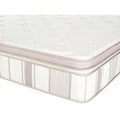 Full Spring Mattress E7406