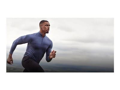 Mint Wireless Active Noise Canceling Earbuds Y427