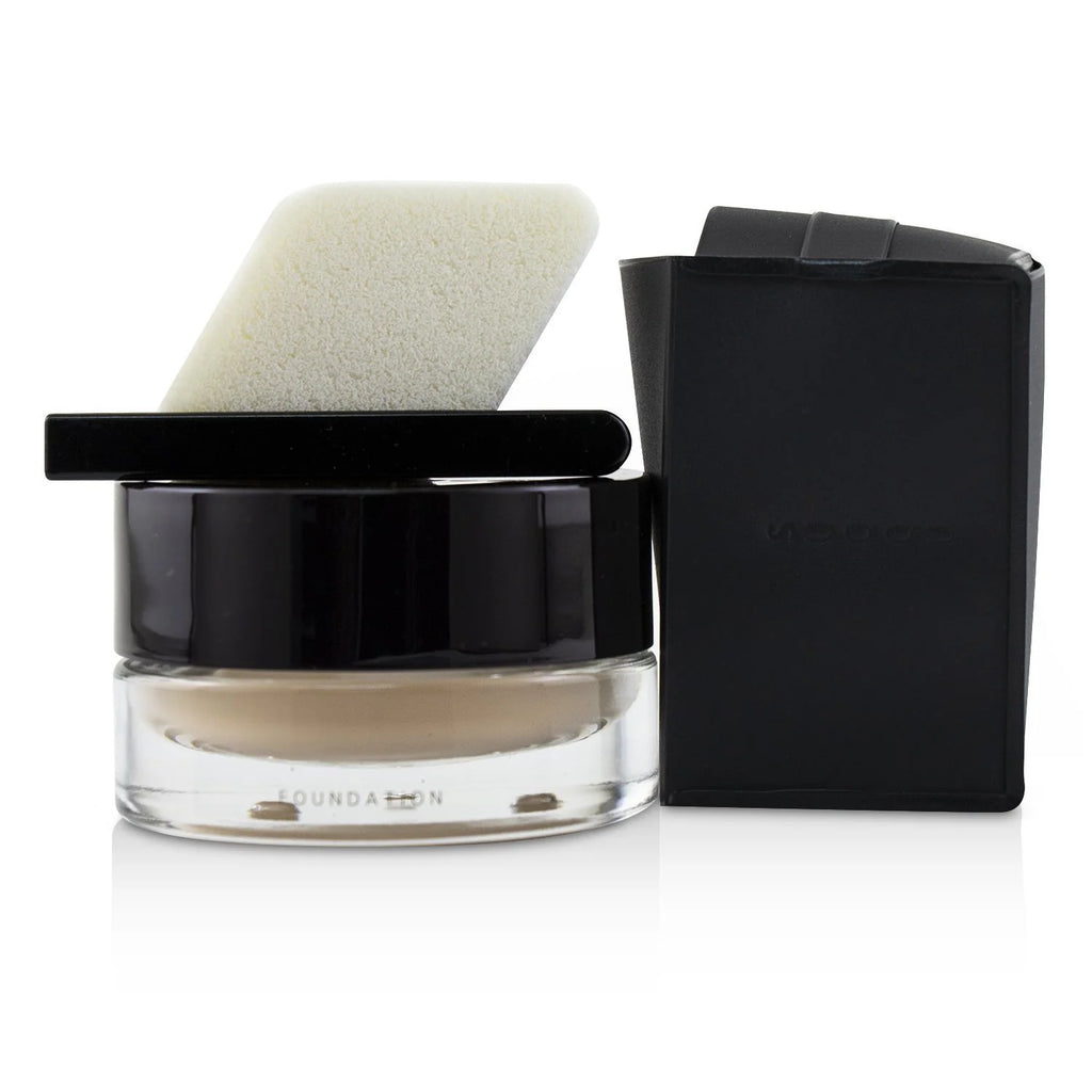 Cream Foundation SPF 15 Y991