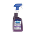 Multi-Surface Heavy Duty Degreaser, Fresh Scent, 32 oz Spray Bottle, 6/Carton, Bundle of 2 Cartons B59901