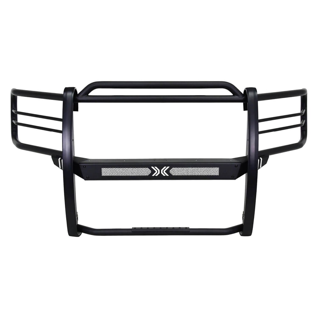 Sportsman Grille Guard X150880