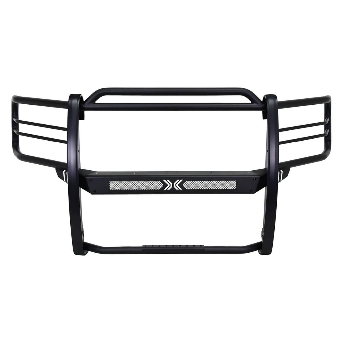 Sportsman Grille Guard X150880