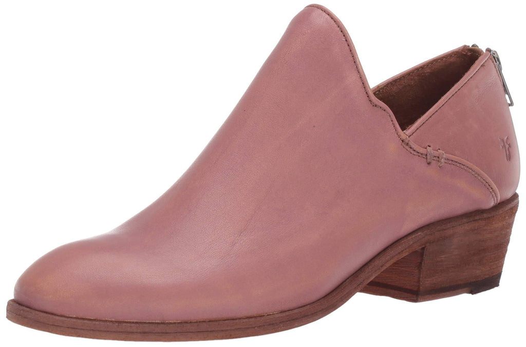 Pale Blush Shootie U577833
