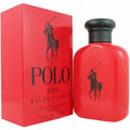 Red Eau de Toilette Spray V976616