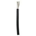 Black 2 AWG Battery Cable 25' A760