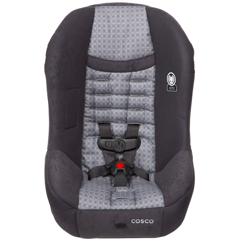 Convertible Car Seat A8589