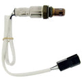 Oxygen Sensor J34213