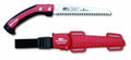 Pruning Saw Q1745