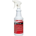 32 oz Lemon Scent Oven Cleaner E9034