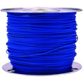 100 Foot Spool 14 Gauge Primary Wire Blue (Case of 2) B760957