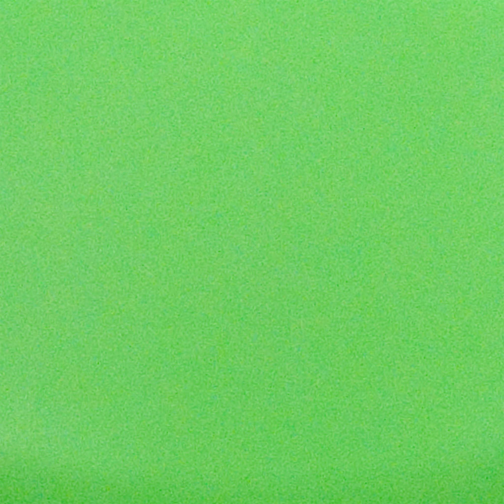 Rectangular Activity Table in Green/grey O596679
