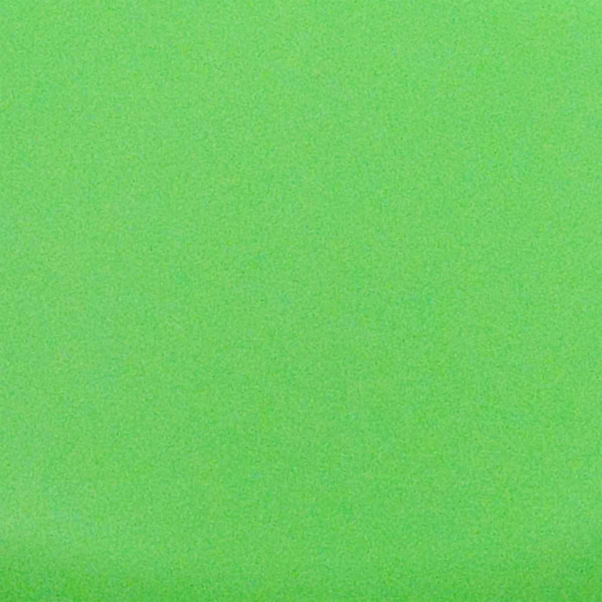 Rectangular Activity Table in Green/grey O596679