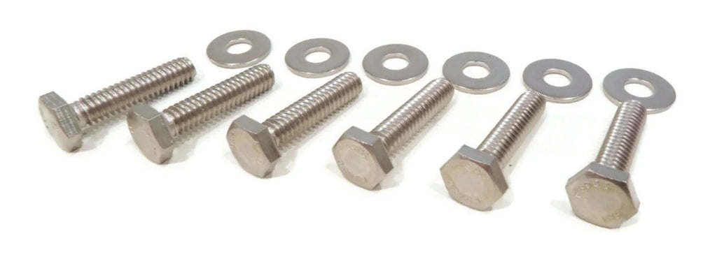 Water Pump Rebuild Kit for 30 HP Outboard Boat O8430